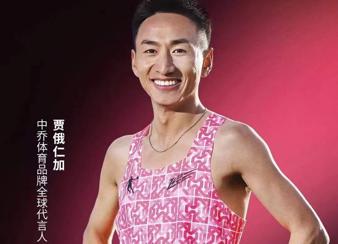 君临国际- 丰富游戏、尽情畅玩、享受乐趣