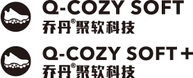 君临国际- 丰富游戏、尽情畅玩、享受乐趣