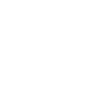 君临国际- 丰富游戏、尽情畅玩、享受乐趣